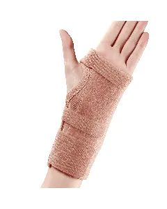 Oppo Wrist Splint S 2082