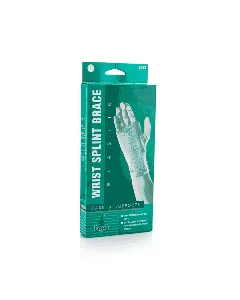 Oppo Wrist Splint L 2082