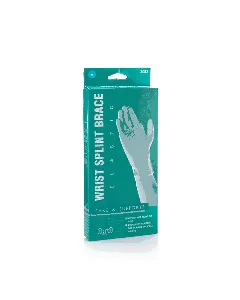 Oppo Wrist Splint Xl 2082