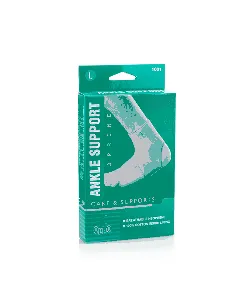 Oppo Ankle Support L 1001