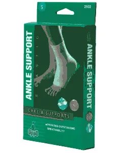 Oppo Ankle Support S 1001