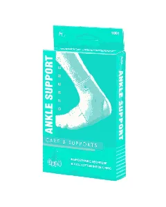 Oppo Ankle Support M 1001