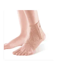 Oppo Ankle Brace S 2201
