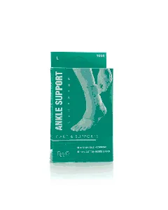 Oppo Ankle Support L 1004