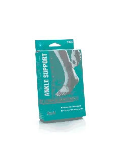 Oppo Ankle Support S 1004