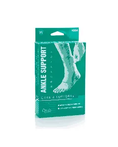 Oppo Ankle Support M 1004