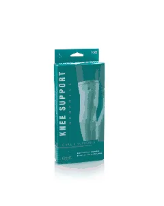 Oppo Knee Support S 1022
