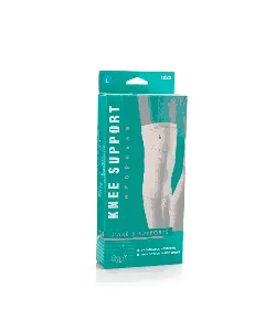 Oppo Knee Support L 1022