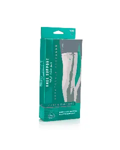 Oppo Knee Support Xl 1022