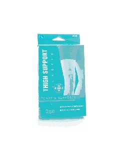 Oppo Thigh Support L 2040