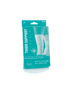 Oppo Thigh Support M 2040