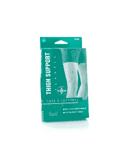 Oppo Thigh Support Xl 2040
