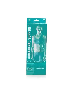 Oppo Abdominal Binder S 2260