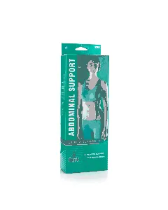Oppo Abdominal Binder M 2260