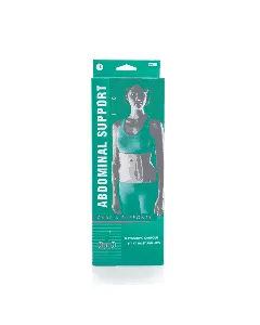 Oppo Abdominal Binder L 2260