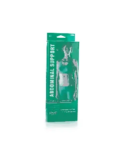 Oppo Abdominal Binder Xl 2260
