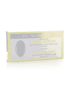Marnys Neocarbon Capsule 30P