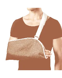 Oppo Arm Sling S 3087