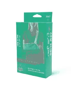 Oppo Arm Sling M 3087