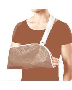 Oppo Arm Sling Xl 3087