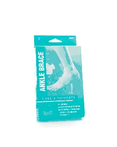 Oppo Ankle Brace M 2201