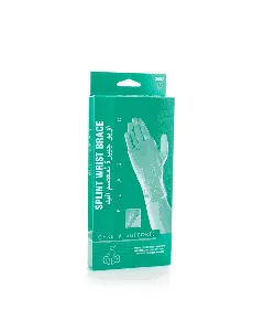 Oppo Wrist Splint M 2082