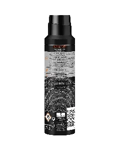 Fa Deodorant Spray Invisible Power Triple Protection 150 Ml