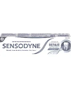 Sensodyne Tooth Paste Repair Protect 75 Ml 12