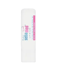 Sebamed Baby Lip Balm