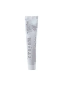 Tumey Mouthcare Teething Gel 15 Gm