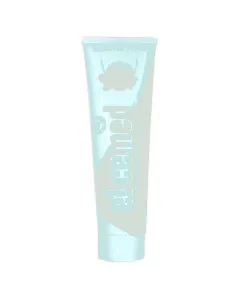 El-Cemed Tooth Paste Krauter Plus Daily Use 100 Ml