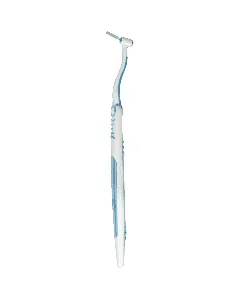 Purodent Tooth Brush Intradental Braces Starter Set Soft 7072 1P