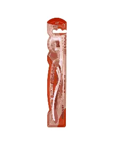 Purodent Tooth Brush X-Intesive Soft 173 1P