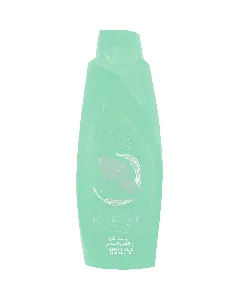 Pert Plus Hair Shampoo For Long Hair Almond Oil 600 Ml