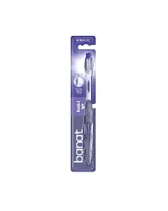 Banat Tooth Brush Acrobat Soft