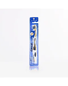 Banat Tooth Brush Sweepy Medium
