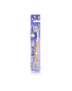 Banat Tooth Brush Cardent Soft