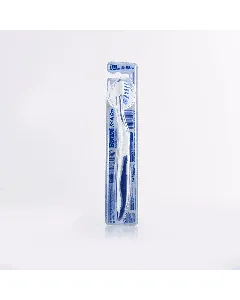 Banat Tooth Brush Tri Action Soft