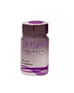 Vita Ladies Tablet 60P