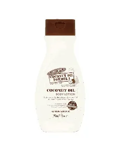 Palmers Body Lotion Coco Nut 250 Ml