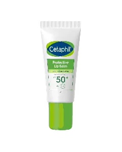 Cetaphil Moist Lip Balm 8 Ml