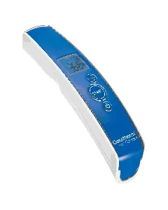 Geratherm Thermometer For Head Non Contact