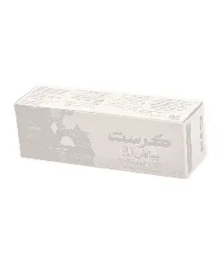 Crest Tooth Paste 3D White Whitening Therapy Enamel Care 75 Ml 12C