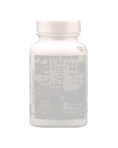Fattache Forte Tablets 60 P
