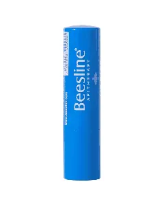 Beesline Lip Care Shea Butter And Avocado Oil 4 G