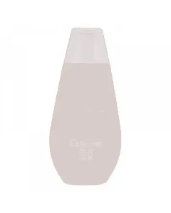 Creme 21 Body Lotion For Dry Skin With Vit E 250 Ml