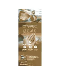 Panadol Extra Tablet 24P 144 C