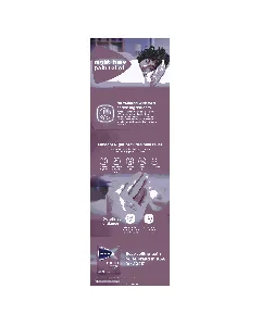 Panadol Night Caplet 20P 144 C