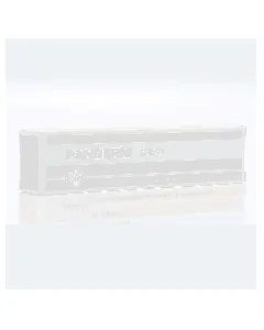 Panderm Cream 15 Gm