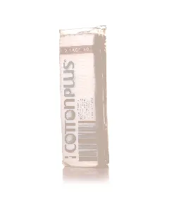 Cotton Plus Italian Cotton Cosmetic Visage 80 S 80/1